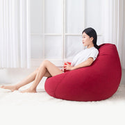 Sofa Cover Bean Bag. "Style Meets Comfort!"