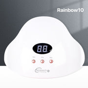 Smart Nail Phototherapy Machine