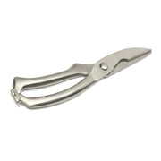 Chef Scissor, Kitchen Shears Stainless Steel Poultry Fish Chicken Bone Scissor.