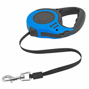 Automatic Retractable Dog Leash, Explore with Ease using the Automatic Retractable Dog Leash"