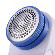 Electric Lint Remover and Fabric Shaver for Clothes and More! - Revive Your Wardrobe.