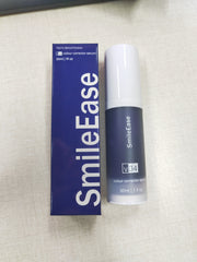 Smile Ease Purple Toothpaste: Colour Corrector for Brightening Your Smile!