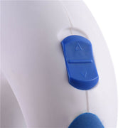 Electric Lint Remover and Fabric Shaver for Clothes and More! - Revive Your Wardrobe.