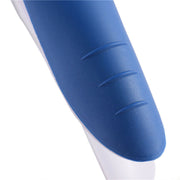 Electric Lint Remover and Fabric Shaver for Clothes and More! - Revive Your Wardrobe.